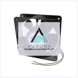 Ventilateur de refroidissement OEM de haute qualité, UF12A12-BWSLR-CC-M5,1570-1800-ND, avec un bon prix - Product Image 1