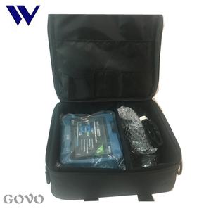 Precio del <span class=keywords><strong>OTDR</strong></span> <span class=keywords><strong>EXFO</strong></span> Maxtester <span class=keywords><strong>MAX</strong></span>-730C-SM1-<span class=keywords><strong>OTDR</strong></span> 1310/1550nm 39/38dB <span class=keywords><strong>EXFO</strong></span> <span class=keywords><strong>MAX</strong></span> <span class=keywords><strong>730</strong></span> <span class=keywords><strong>OTDR</strong></span> - Product Image 3