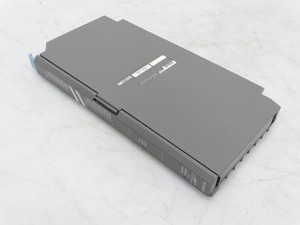 JOHNSON <b>CONTROLS</b> NU-DCM140-0 PLC MODULE - Product Image 5