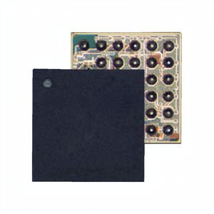 ตัวรับสัญญาณ RF รุ่น UBX-M10050-KB-A0100A จากผู้จัดจำหน่ายที่ได้รับอนุญาต - Product Image 1