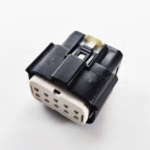 connector 5.84mm 10Pin CONN 10 WAY RCPT 22-18 MX150L 194180014 19418-0014 0194180014