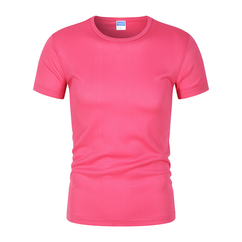 Couleur-08 100% Polyester