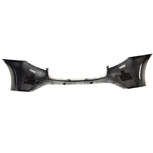 Para PorscheCAYENNE <span class=keywords><strong>Macan</strong></span> Panamera Boxster Cayman Coupe Turbo GTS911 991 992 718 982 981 - Product Image 4