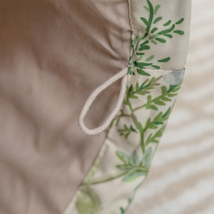 Fabricante al por mayor plegable gato túnel Juguetes - Product Image 5