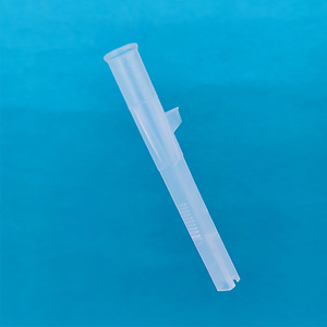 Boquilla probador de alcohol en aliento 7510 - Product Image 3