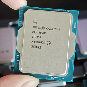Procesador de Escritorio Intel Core <span class=keywords><strong>I9</strong></span>-<span class=keywords><strong>13900F</strong></span> de 13.ª Generación Usado (24 Núcleos, 2 GHz, LGA1700, 65 W) - Product Image 2