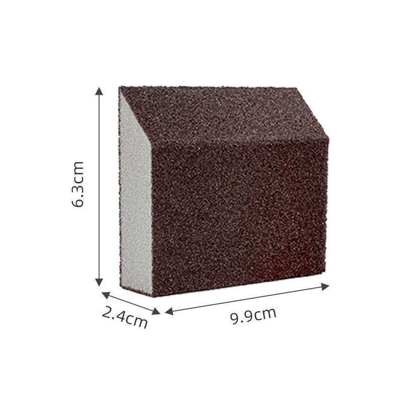 Grand format (paquet de 6)