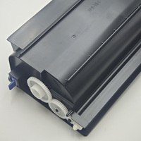 Cartouche de toner MX312 pour imprimantes Sharp MX 260 261 264 310 311 314 354 AR5726 5727 5731 MX-M2608 2608 3108 3508 Copieur FT at NT GT JT