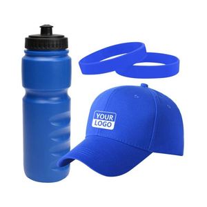 Nuevos Trofeos, Medallas y Placas Personalizadas Promocionales para Celebraciones Deportivas de Baloncesto para Hombres y Niños 2024 - Product Image 6