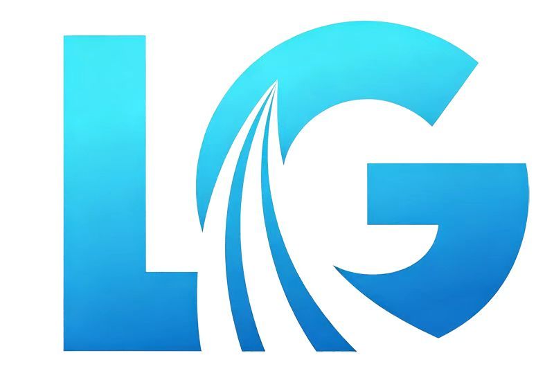 Dongguan Langang Clothing Co., Ltd.