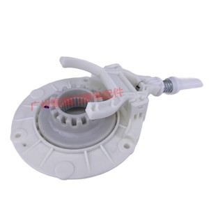 Séparateur d'engrenage d'embrayage LG AR27001 pour machine à laver T60MS33PDE - Product Image 1