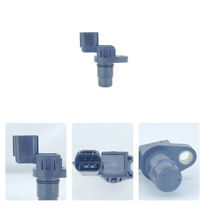 Sensore di Velocità di Trasmissione di Alta Qualità Compatibile Kit 89413-97202 per TOYOTA(<span class=keywords><strong>GR</strong></span>) <span class=keywords><strong>MEGA</strong></span> CRUISER 2000-2001 8941397202 - Product Image 5