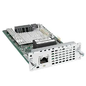 Cisco1催化剂监督v1XL模块9400系列开关c9400-sup-1xl与100G上行链路