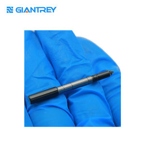 Новинка для <span class=keywords><strong>Bosch</strong></span> DLLA144P1539, Форсунка для топливной форсунки Stanadyne, прямые продажи с завода, сделано в Китае, используется для различных автомобилей - Product Image 6