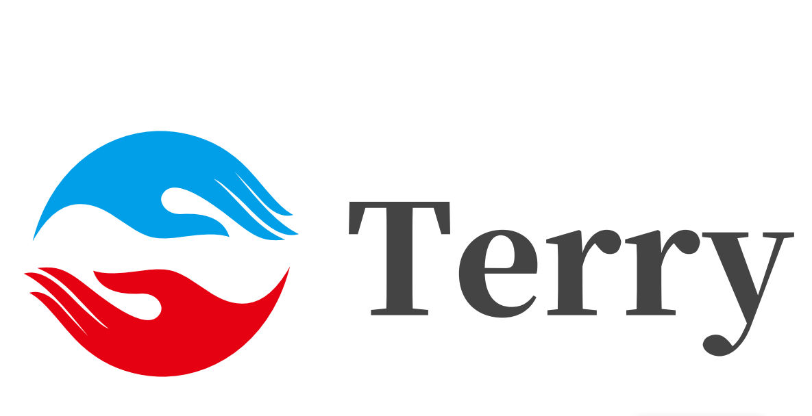 Zhongshan Terry Lighting  Co.,ltd. logo