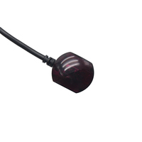 Câble adaptateur série UART vers récepteur infrarouge IR personnalisé