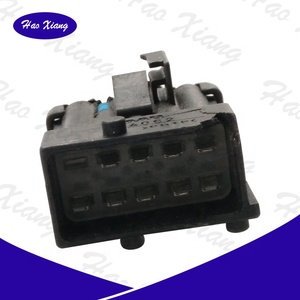 84540-2404 Phụ Tùng Ô Tô Công Tắc Khởi Động Trung Tính Chất Lượng Cao Cho Opel - Product Image 2