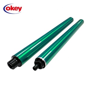 Tương Thích <span class=keywords><strong>OPC</strong></span> Trống Cho <span class=keywords><strong>Konica</strong></span> <span class=keywords><strong>Minolta</strong></span> Bizhub <span class=keywords><strong>C200</strong></span> C210 C203 C253 C353 - Product Image 1