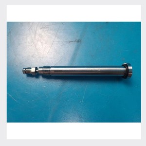 GES 13L-OF-421 - Product Image 6