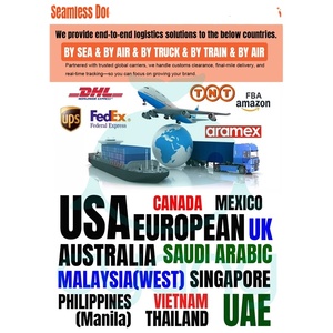 Capuchon de protection personnalisé en silicone pour embout de paille 10 mm, en PVC plastique 3D, motif nœud floral, pour accessoires de tasse Stanley 40 oz, vente en gros - Product Image 5