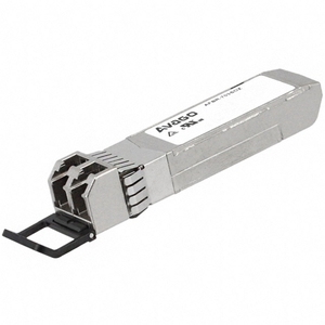 AFBR-703SDZ Módulos Transceptores de Fibra Óptica Nuevos y Originales TXRX SFP+ 850NM 10GBE SR - Product Image 1