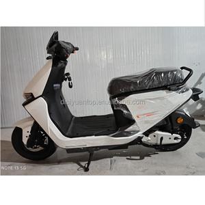 Sortie d'usine Moto Electrica 12 pouces 60V 50A Stealth Bomber <span class=keywords><strong>Glide</strong></span> Hybrid <span class=keywords><strong>Urban</strong></span> Style E Bike - Product Image 6