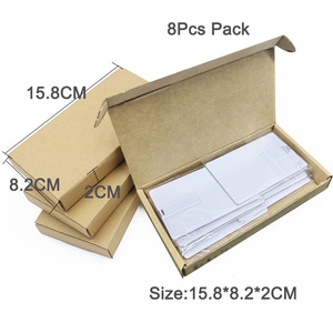 Thẻ <span class=keywords><strong>USB</strong></span> Đĩa 4GB 8GB 16GB biểu tượng tùy chỉnh 32GB 64GB giá rẻ <span class=keywords><strong>USB</strong></span> Memory Stick thẻ <span class=keywords><strong>USB</strong></span> Flash Drive - Product Image 6