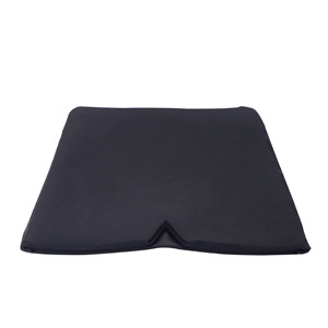 Bandeau rafraîchissant en gel pour maux de tête et migraines, bonnet élastique, masque oculaire - Product Image 5