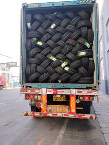 Nouveau <span class=keywords><strong>pneu</strong></span> toutes saisons LANVIGATOR Best-seller chinois Pcr été hiver pour voiture de tourisme commerciale Van <span class=keywords><strong>Suv</strong></span> <span class=keywords><strong>pneu</strong></span> haute Performance - Product Image 6