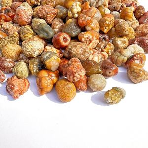 Cristalli pietre curative <span class=keywords><strong>pietra</strong></span> <span class=keywords><strong>rosa</strong></span> <span class=keywords><strong>agata</strong></span> <span class=keywords><strong>pietra</strong></span> per fai da te Gobi <span class=keywords><strong>agata</strong></span> di alta qualità naturale europa Feng Shui figurina del nuovo anno - Product Image 4