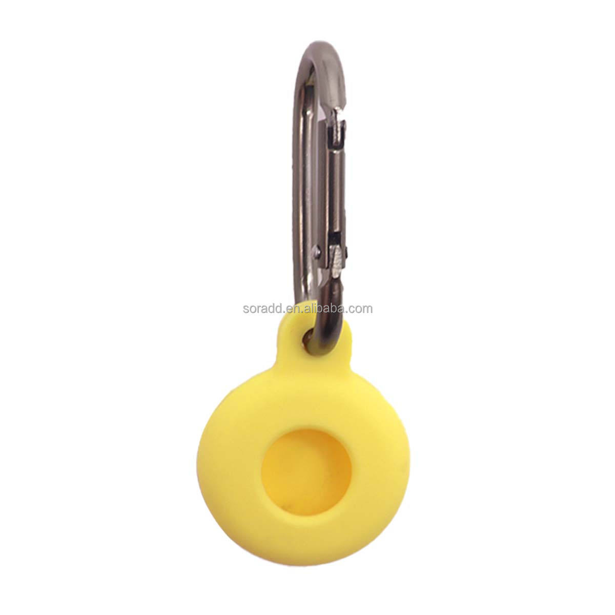 สีเหลือง