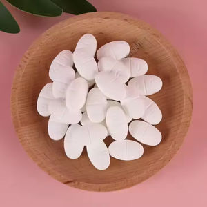 ओम उच्च गुणवत्ता वाला मका रूट गिन्सेंग निकालने-पुरुष धीरज को बढ़ाने के लिए किडनी स्वास्थ्य टैबलेट - Product Image 6