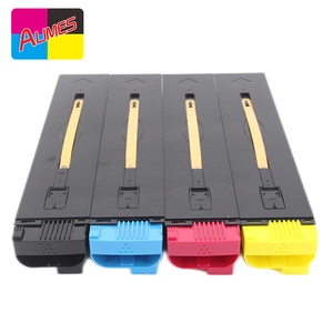 Vente chaude pour <span class=keywords><strong>Xerox</strong></span> DCC700 DC700 C700 <span class=keywords><strong>DC</strong></span> 700 Cartouche de Toner pour <span class=keywords><strong>Xerox</strong></span> C75 J75 700i 700 C70 Presse Couleur Numérique Copieur - Product Image 5