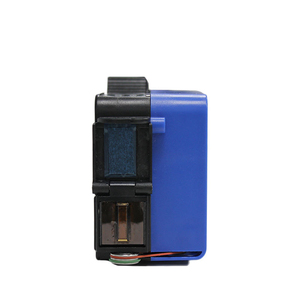 Đa ngôn ngữ Mini Máy in phun in di động cầm tay máy in phun nhãn mã vạch logo máy in - Product Image 5