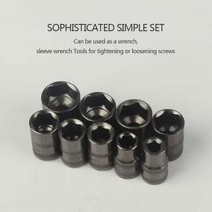 Juego de destornilladores 70 en 1, destornillador multifunción, herramienta de reparación de apertura, tornillo de palanca, ordenador doméstico, Mini destornillador magnético - Product Image 3