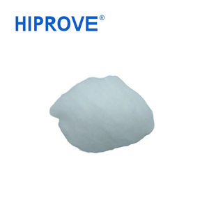 Boule de <span class=keywords><strong>coton</strong></span> absorbante stérile à usage médical jetable blanche 1g pour usage chirurgical en milieu hospitalier - Product Image 5