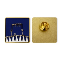 Pins en émail personnalisés, badges de revers en métal, émail souple, alliage de zinc, fer estampé pour cadeaux promotionnels