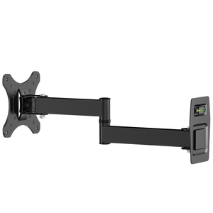 ขายส่งขายปลีก ขายส่งขายปลีก - Product Image 4