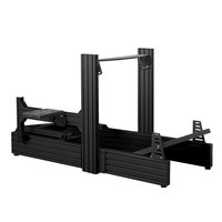 Support de simulateur de course pour volant G29