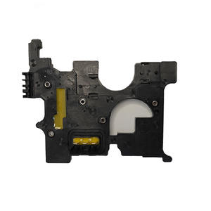 Nuevo DQ200 0AM DSG7 Unidad de Control de Transmisión Automática TCU Conector VW Audi Skoda Seat Accesorios para automóviles Placa separadora de fusibles - Product Image 6