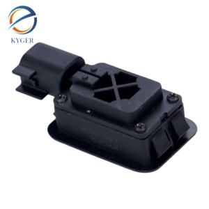 Commutateur de hayon automatique LR029038 C2Z5599 pour Land <span class=keywords><strong>Rover</strong></span> <span class=keywords><strong>Range</strong></span> <span class=keywords><strong>Rover</strong></span> <span class=keywords><strong>Range</strong></span> <span class=keywords><strong>Rover</strong></span> <span class=keywords><strong>Evoque</strong></span> Jaguar Xf Xk F-Type - Product Image 2