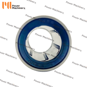 Lmb16uu vòng bi tuyến tính 25.4x39.688x57.15mm lmb16 UU nhựa người lưu giữ tuyến tính ỐNg Lót lmb 16uu tiêu chuẩn chuyển động tuyến tính mang - Product Image 4