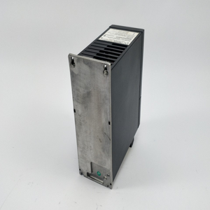 178B3228 2800 1.3kVA, T/C: VLT2805PS2B20STR1DBF1 - Product Image 1