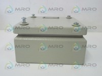 Boîtier de jonction YM222001-TN pour PLC