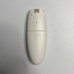 Testeur d'alcool, dispositif d'interverrouillage d'alcool, BAIIDs, Alcolock, éthylotest, dispositif d'interverrouillage d'allumage d'alcool - Product Image 5