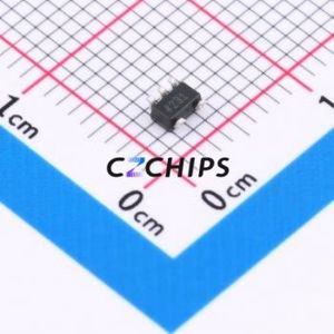 High Quality AD8531ARTZ-REEL7 SOT-23-5 <b>Integrated</b> <b>Circuit</b> IC Chip Operational Amplifier - Product Image 2