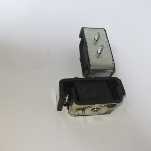 Chân Pad 50dh-302000 - Product Image 3