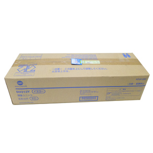 IU217หน่วยภาพคุณภาพสูงใช้ได้กับเครื่องพิมพ์ C287i <span class=keywords><strong>C257i</strong></span> C227i Konica <span class=keywords><strong>Minolta</strong></span> - Product Image 6