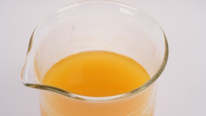 Sidley vma phụ gia sửa đổi độ nhớt (vma) cho bột bê tông và sử dụng vật liệu xây dựng xuất hiện chất lỏng - Product Image 3