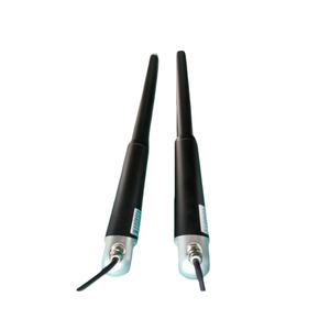 Aktuator Linear Listrik Beban Berat dengan Kontrol Sinkron Sensor Hall 2pcs - Product Image 1